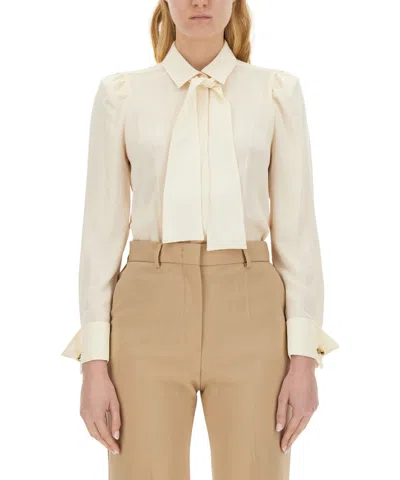 Max Mara Blouse