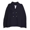 Max Mara Jackets In Blue