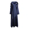 Max Mara Weekend Dresses In Blue