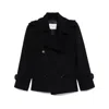 Max Mara Laveno Jacket
