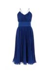 Max Mara Dresses