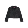 Max Mara Studio Outerwears