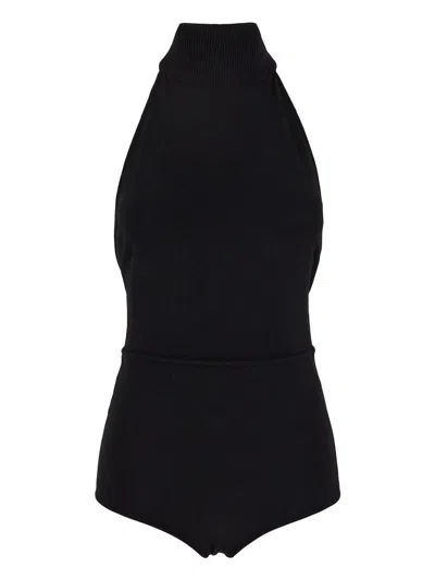 MAX MARA BODY WOMAN