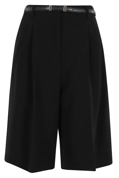MAX MARA BOERO
