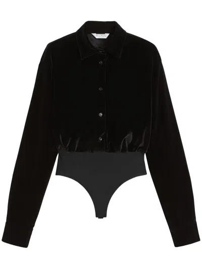 MAX MARA MAX MARA BOHEMIA1234 CLOTHING