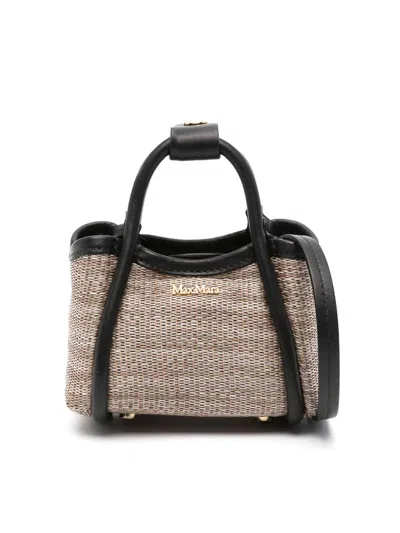 Max Mara Marinestr