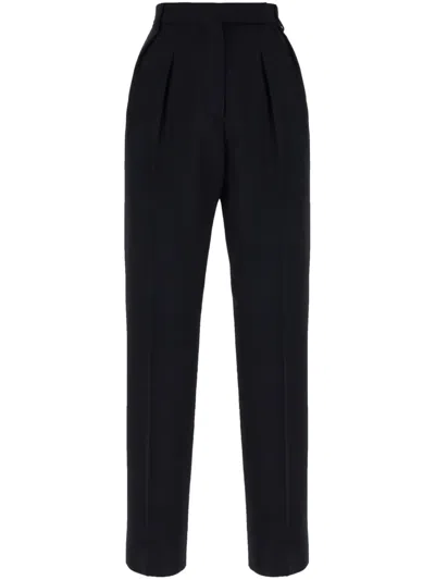 MAX MARA BONITO TROUSERS