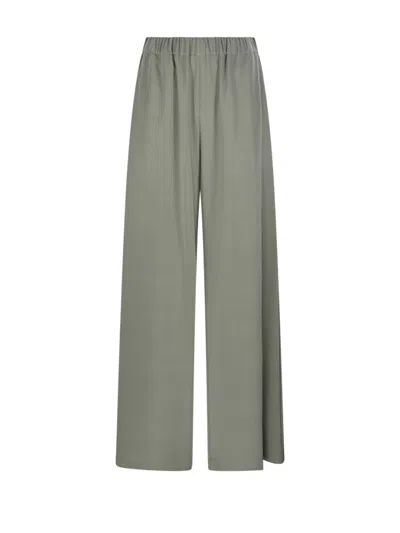 Max Mara Bonn Pants