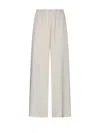 Max Mara Bonn Pants