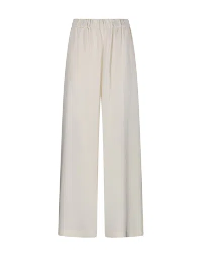 Max Mara Bonn Pants