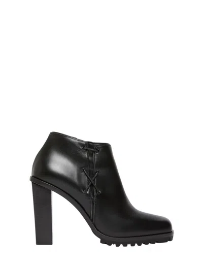 MAX MARA MAX MARA BOOTS
