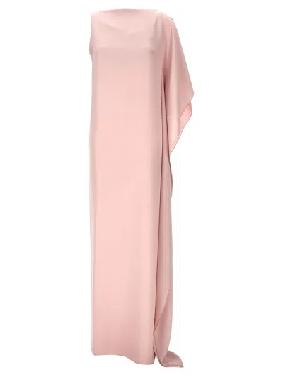 Max Mara 'bora' Dress