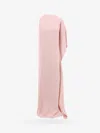 Max Mara Bora In Pink