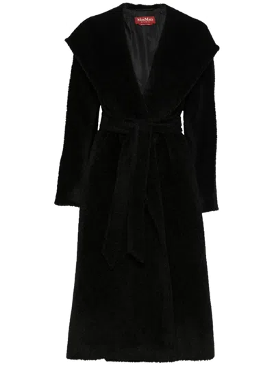 MAX MARA BOREL COAT 