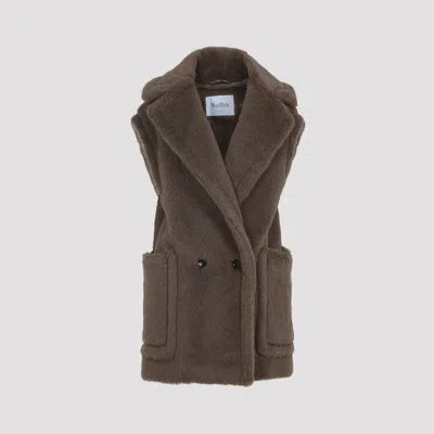 MAX MARA BORMIDA COAT