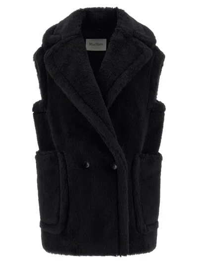 MAX MARA BORMIDA1234 VEST