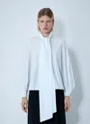 Max Mara Women Bosforo Shirt