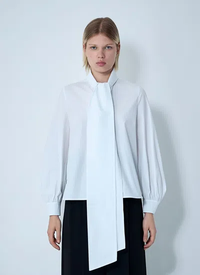 Max Mara Bosforo Shirt