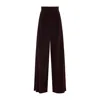 Max Mara Bosso1234 In Multi