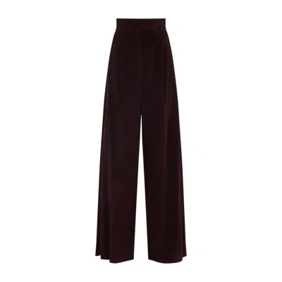 Max Mara Bosso1234 In Multi