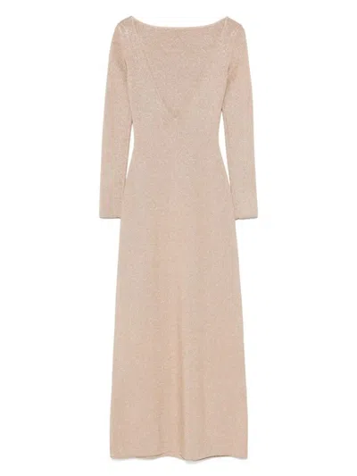 MAX MARA MAX MARA `BRACCO` DRESS