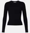 Max Mara Braies Sweater