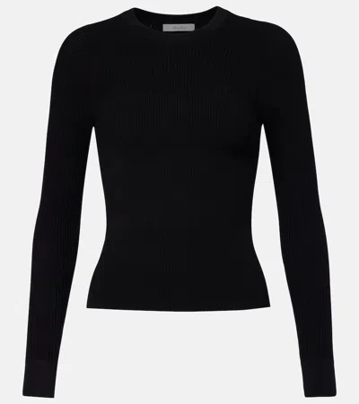 Max Mara Braies Sweater