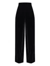Max Mara Bratto1234 In Multi