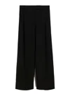 Max Mara Amedea Trousers