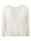 Max Mara Bridal Versatile Clothing Essential Jackets In Multi