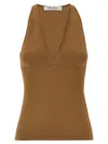 Max Mara Armida1234 Top