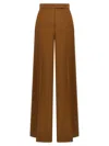 Max Mara Ninfa Pants