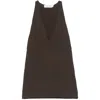 Max Mara Tops