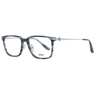 Max Mara Brown Women Optical Frames