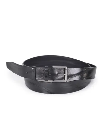 Max Mara "buckle40" Belt