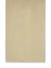 Max Mara Whiskey Beige Viscose Blend Scarf
