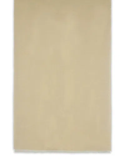 MAX MARA BUFANDA - BEIS