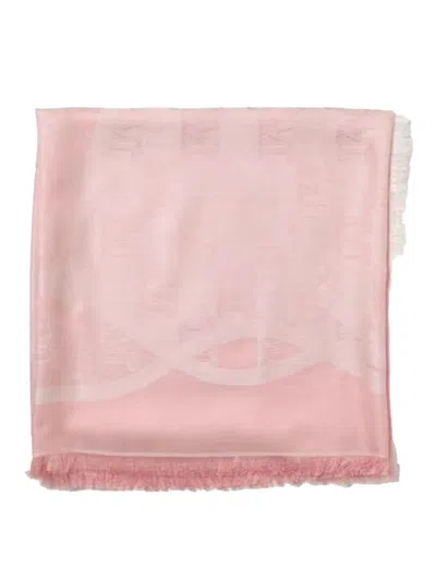 MAX MARA SCARVES