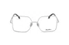 Max Mara Butterflay Frame Glasses