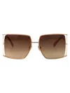 Max Mara Sunglasses