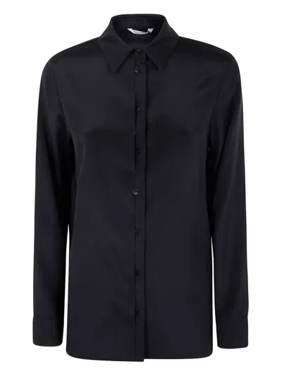 Max Mara Button-down Shirt