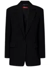 Max Mara Maxmara Studio Viale Blazer