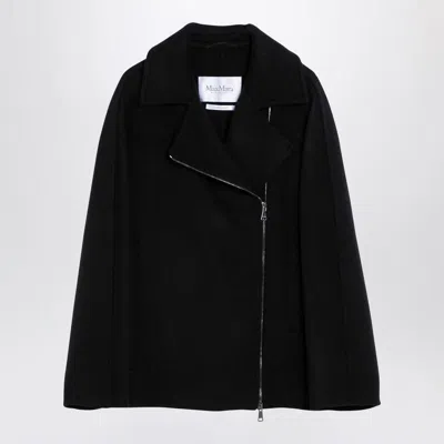 MAX MARA MAX MARA CABAN