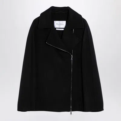 MAX MARA MAX MARA CABAN