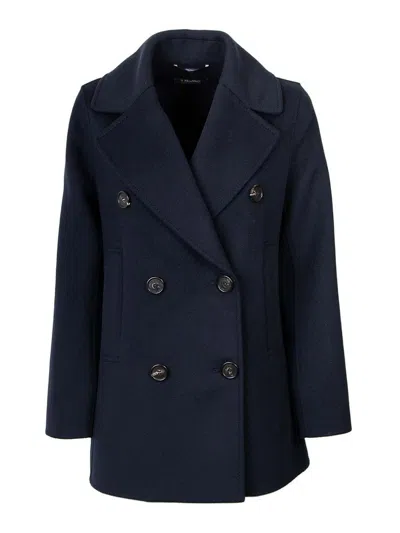 MAX MARA CABAN