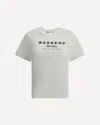 Max Mara Cabina T-shirt