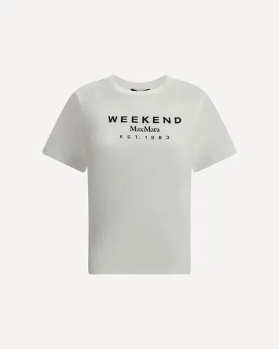 Max Mara Cabina T-shirt