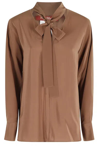 MAX MARA CACO