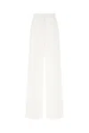 Max Mara Ercole Wide-leg Trousers