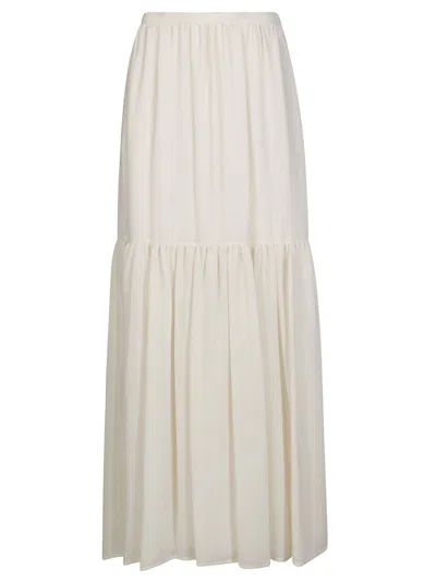MAX MARA MAX MARA CAFILA GONNA